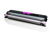 Eco Compatible Toner Cartridges for Xerox (Magenta) 106R01467