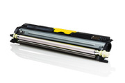 Eco Compatible Toner Cartridges for Xerox (Yellow) 106R01468