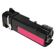 Eco Compatible Toner Cartridges for Xerox (Magenta) 106R01595