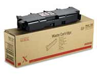 Xerox Waste Cartridge, 27K Yield