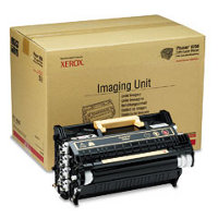Xerox Phaser Image Drum Unit, 30K Page Yield