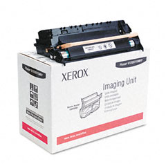 Xerox Phaser Imaging Drum Unit, 20K Page Yield for Black, 10K Page Yield for Colour