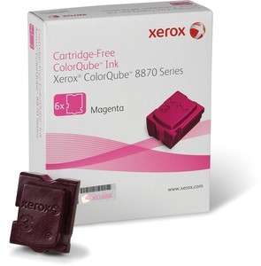 Xerox 108R00955 ink