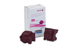 Xerox 108R00996 ink