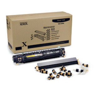 Xerox 109R00732 Maintenance Kit, 300K Page Yield