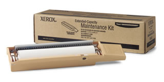 Xerox ColorQube High Capacity Maintenance Kit, 30K Yield