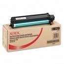 Xerox Black Toner Cartridge, 6K Page Yield