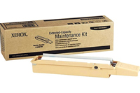 Xerox Phaser Maintenance Kit, 30K Page Yield