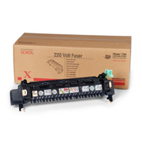 Xerox Phaser 220V Fuser Unit