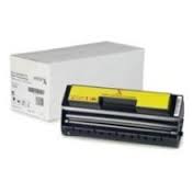 Xerox f110 toner/drum unit