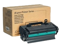 Konica Minolta Toner / Drum Unit, 9K Page Yield