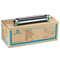 Konica Minolta 1710494-001 Transfer Roller, 25K Page Yield