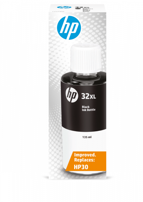 HP 1VV24AE ink