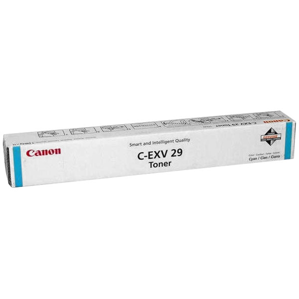 Canon 2794B002 ink