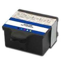 Premium Compatible Colour Ink Cartridge for Kodak 30 - 889 8033, 36ml