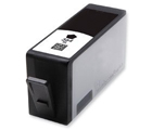 Replacement High Yield Black Ink Cartridge (Alternative to HP No 364XL, CB321E)