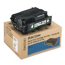 Ricoh 402810 ink