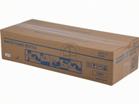 Konica Minolta QMS Waste Collector Box, 30K Page Yield