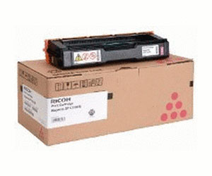 Ricoh 406481 ink