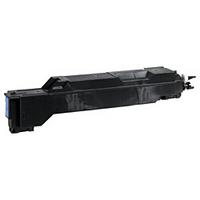 Konica Minolta Magicolor Waste Toner Unit, 18K Page Yield