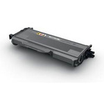 Ricoh Type 1200 Black Toner Cartridge, 2.6K Page Yield