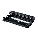 Ricoh Type 1200 Image Drum Unit, 12K Page Yield