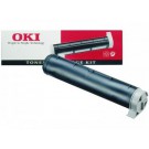 Oki Fuser Unit, 45K Yield