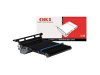 Oki Transfer Belt Unit, 50K Yield