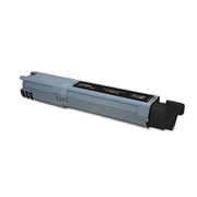 Eco Compatible Toner Cartridges for Oki (Black) 43459324
