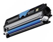 Eco Compatible Toner Cartridges for Oki (Cyan) 44250723