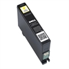 Dell High Capacity Yellow Ink Cartridge - LY4GFJ