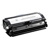 Dell Standard Capacity P975R Use&Return Black Toner Cartridge, 7K Page Yield