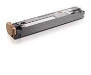 Dell 593-10874 Waste Toner Collector