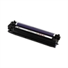 Dell Standard Capacity P9H7G Black Toner Cartridge, 1.5K Page Yield