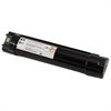 Dell Standard Capacity Black Toner Cartridge, 9K Page Yield