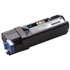 Dell WHPFG Cyan Toner Cartridge for 2150, 2155