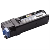 Dell Standard Capacity Black Toner Cartridge, 1.2K Page Yield