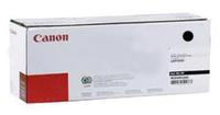 Canon 732BK Black Toner Cartridge - 6263B002 - 6.1K Page Yield