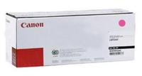 Canon 732M Magenta Toner Cartridge - 6261B002 - 6.4K Page Yield