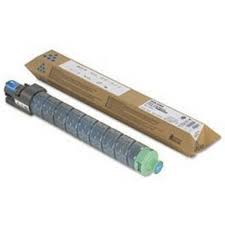 Ricoh Cyan Toner Cartridge 841459