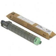 Ricoh Black Toner Cartridge 841583