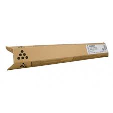 Ricoh Black Toner Cartridge 841587