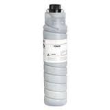 Ricoh 885094 Black Toner Cartridge Type 1230D