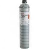 Black Ricoh Type 6210D Toner Cartridge - 885098