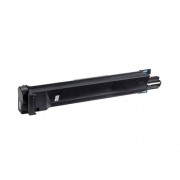 Konica Minolta TN210Y Yellow Toner Cartridge