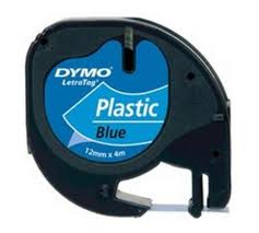 Dymo 91205