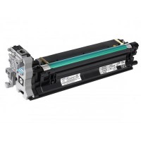 Konica Minolta Black Imaging Drum Unit, 30K Page Yield