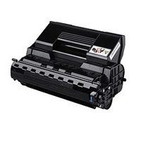 Konica Minolta Standard Capacity PagePro Toner Cartridge, 10K Page Yield