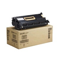 Konica Minolta PagePro Toner Cartridge, 11K Yield