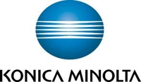 Konica Minolta Transfer Roller, 300K Page Yield